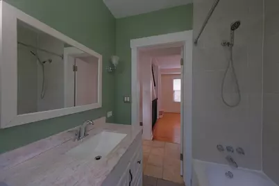 5055 N Keeler Avenue, Chicago, IL 60630 - Photo 9