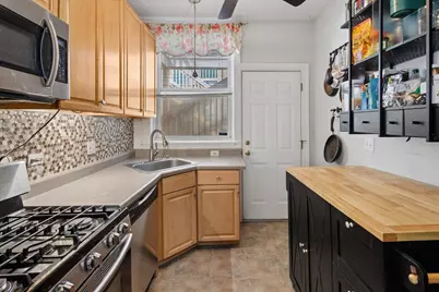 4916 N Kedzie Avenue #2W, Chicago, IL 60625 - Photo 11