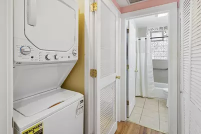 4916 N Kedzie Avenue #2W, Chicago, IL 60625 - Photo 7