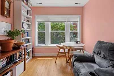 4916 N Kedzie Avenue #2W, Chicago, IL 60625 - Photo 3