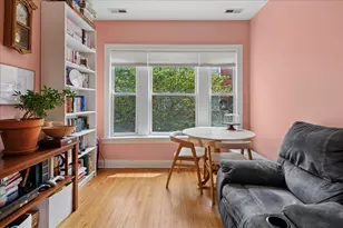 4916 N Kedzie Ave, Chicago, IL 60625 - Photo 3