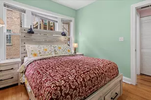 4916 N Kedzie Ave, Chicago, IL 60625 - Photo 9