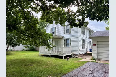 1330 N Main Street #lower, Sycamore, IL 60178 - Photo 1
