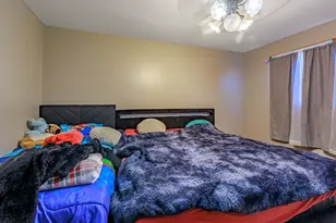 7832 Lamon Ave, Burbank, IL 60459 - Photo 9