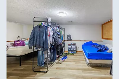 7832 Lamon Avenue, Burbank, IL 60459 - Photo 13