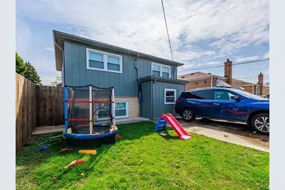 7832 Lamon Avenue, Burbank, IL 60459 - Photo 15