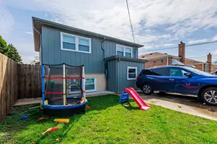 7832 Lamon Ave, Burbank, IL 60459 - Photo 15