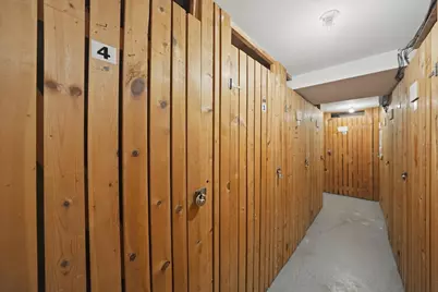 11132 S 84th Avenue #3B, Palos Hills, IL 60465 - Photo 23