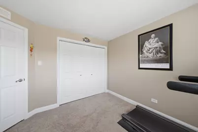 11132 S 84th Avenue #3B, Palos Hills, IL 60465 - Photo 19