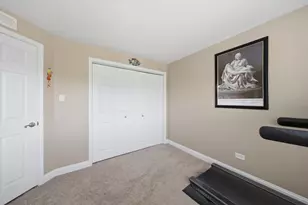 11132 S 84th Ave, Palos Hills, IL 60465 - Photo 19