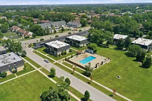 11132 S 84th Ave, Palos Hills, IL 60465 - Photo 27