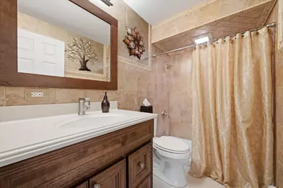 11132 S 84th Avenue #3B, Palos Hills, IL 60465 - Photo 13