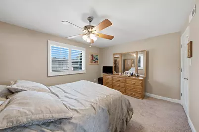 11132 S 84th Avenue #3B, Palos Hills, IL 60465 - Photo 15