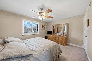 11132 S 84th Ave, Palos Hills, IL 60465 - Photo 15