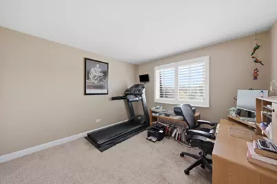 11132 S 84th Avenue #3B, Palos Hills, IL 60465 - Photo 17