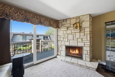 11132 S 84th Avenue #3B, Palos Hills, IL 60465 - Photo 5