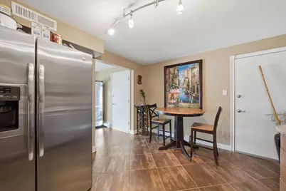 11132 S 84th Avenue #3B, Palos Hills, IL 60465 - Photo 9