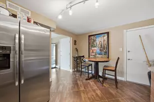 11132 S 84th Ave, Palos Hills, IL 60465 - Photo 9