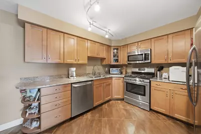 11132 S 84th Avenue #3B, Palos Hills, IL 60465 - Photo 11