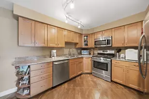 11132 S 84th Ave, Palos Hills, IL 60465 - Photo 11
