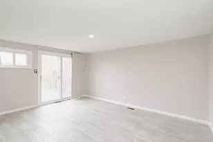 720 Durham Ln, Hoffman Estates, IL 60169 - Photo 19