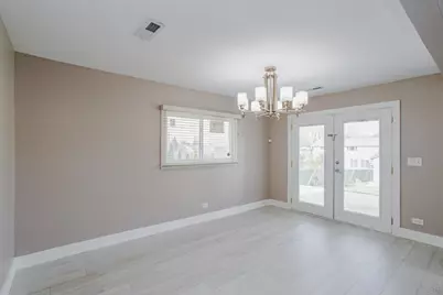 720 Durham Lane, Hoffman Estates, IL 60169 - Photo 11
