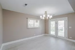 720 Durham Ln, Hoffman Estates, IL 60169 - Photo 11