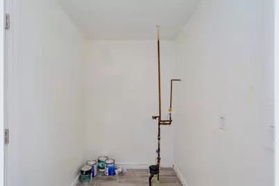 720 Durham Lane, Hoffman Estates, IL 60169 - Photo 23