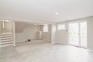 720 Durham Ln, Hoffman Estates, IL 60169 - Photo 17
