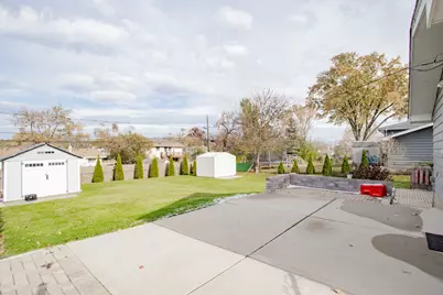 720 Durham Lane, Hoffman Estates, IL 60169 - Photo 29