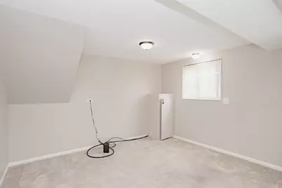 720 Durham Lane, Hoffman Estates, IL 60169 - Photo 21