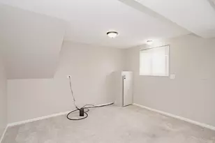 720 Durham Ln, Hoffman Estates, IL 60169 - Photo 21