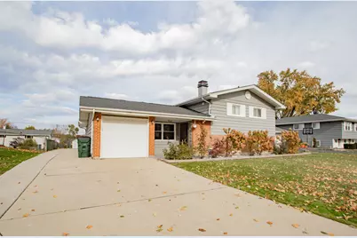 720 Durham Lane, Hoffman Estates, IL 60169 - Photo 25