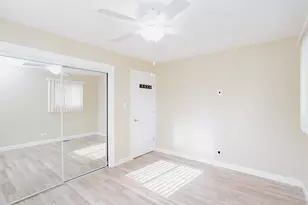 720 Durham Ln, Hoffman Estates, IL 60169 - Photo 15