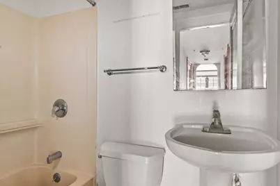 909 Green Bay Road #3S, Winnetka, IL 60093 - Photo 11