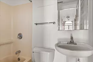 909 Green Bay Rd, Winnetka, IL 60093 - Photo 11
