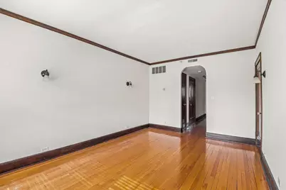 909 Green Bay Road #3S, Winnetka, IL 60093 - Photo 3