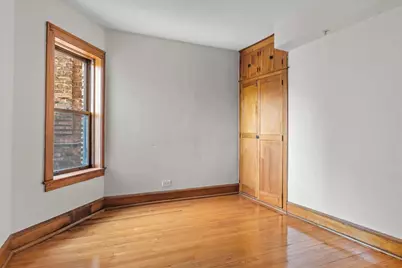909 Green Bay Road #3S, Winnetka, IL 60093 - Photo 9