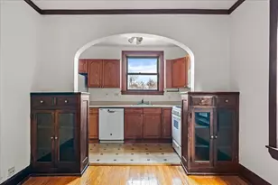 909 Green Bay Rd, Winnetka, IL 60093 - Photo 5