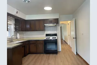 6216 S Kildare Avenue #1, Chicago, IL 60629 - Photo 9