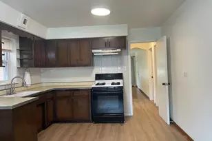 6216 S Kildare Ave, Chicago, IL 60629 - Photo 9