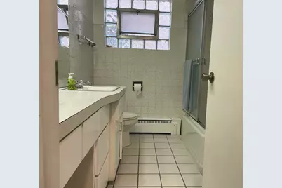 6216 S Kildare Avenue #1, Chicago, IL 60629 - Photo 5