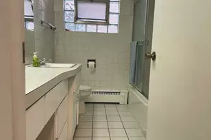 6216 S Kildare Ave, Chicago, IL 60629 - Photo 5