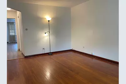 6216 S Kildare Avenue #1, Chicago, IL 60629 - Photo 3