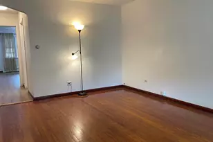 6216 S Kildare Ave, Chicago, IL 60629 - Photo 3