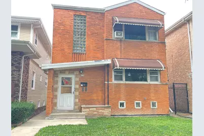 6216 S Kildare Avenue #1, Chicago, IL 60629 - Photo 1