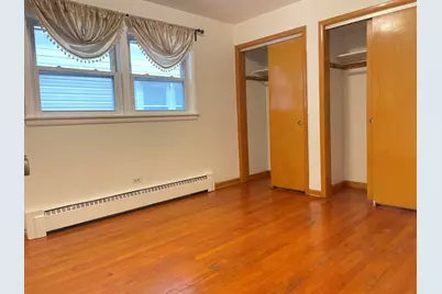 6216 S Kildare Avenue #1, Chicago, IL 60629 - Photo 7