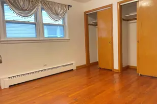 6216 S Kildare Ave, Chicago, IL 60629 - Photo 7