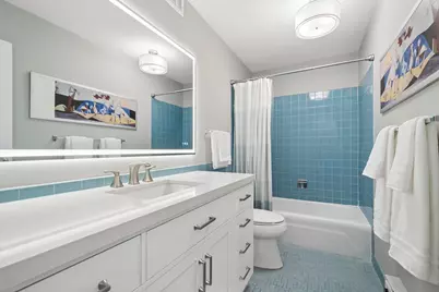 6033 N Sheridan Road #36F, Chicago, IL 60660 - Photo 19