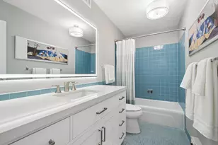 6033 N Sheridan Rd, Chicago, IL 60660 - Photo 19